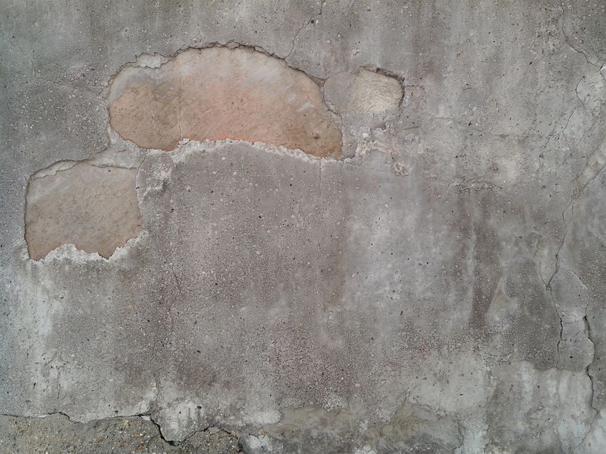 Why Concrete Patch and Coating Fail at the Edges, Not the Middle