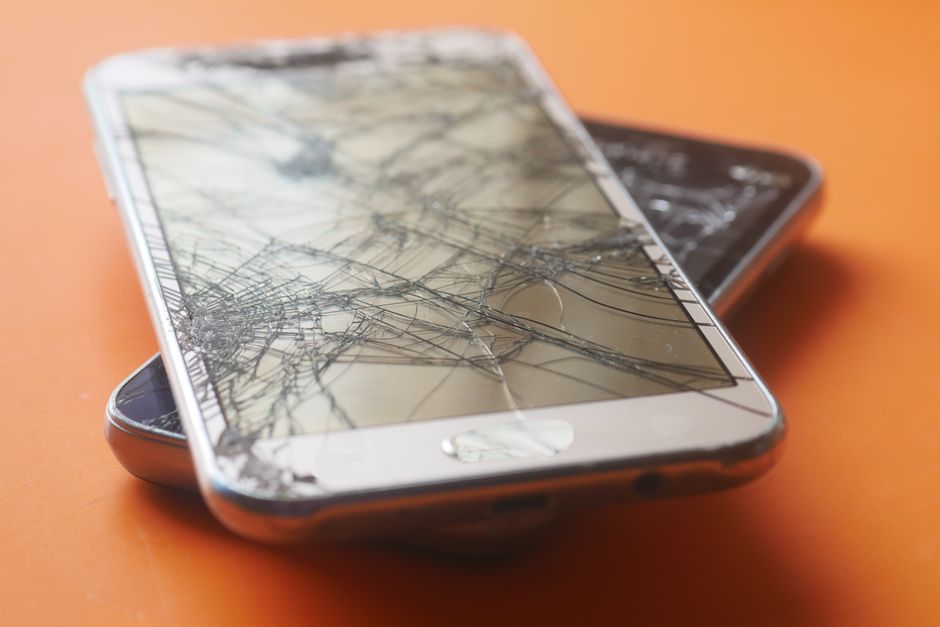 When Does Repairing a Product Beat Replacing It?