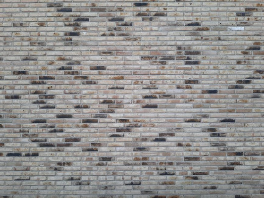Reading Mortar Joint Deterioration: When Repointing Is a DIY Job and When It Is Not