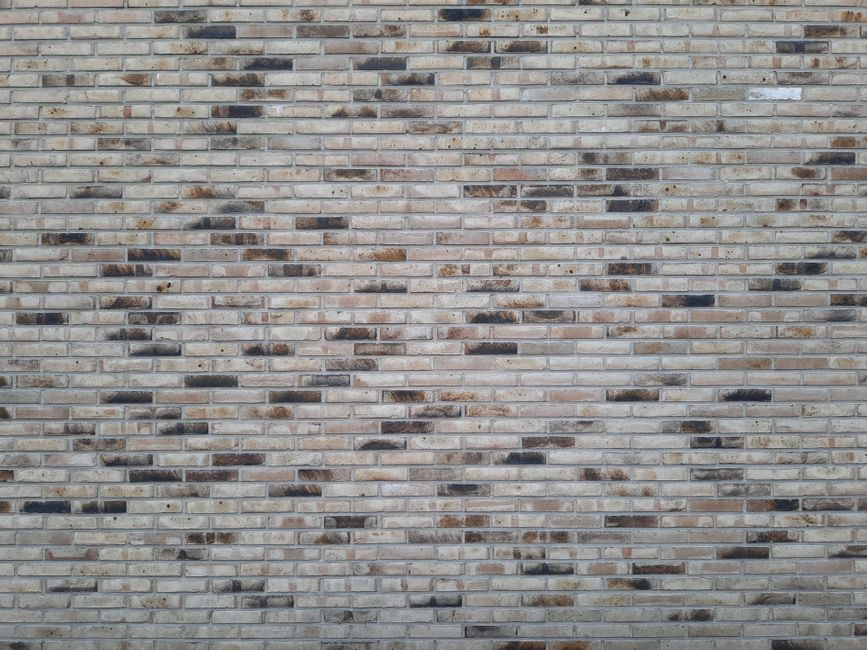 Repointing vs. Patching Mortar Joints in Older Brick and Stone Walls