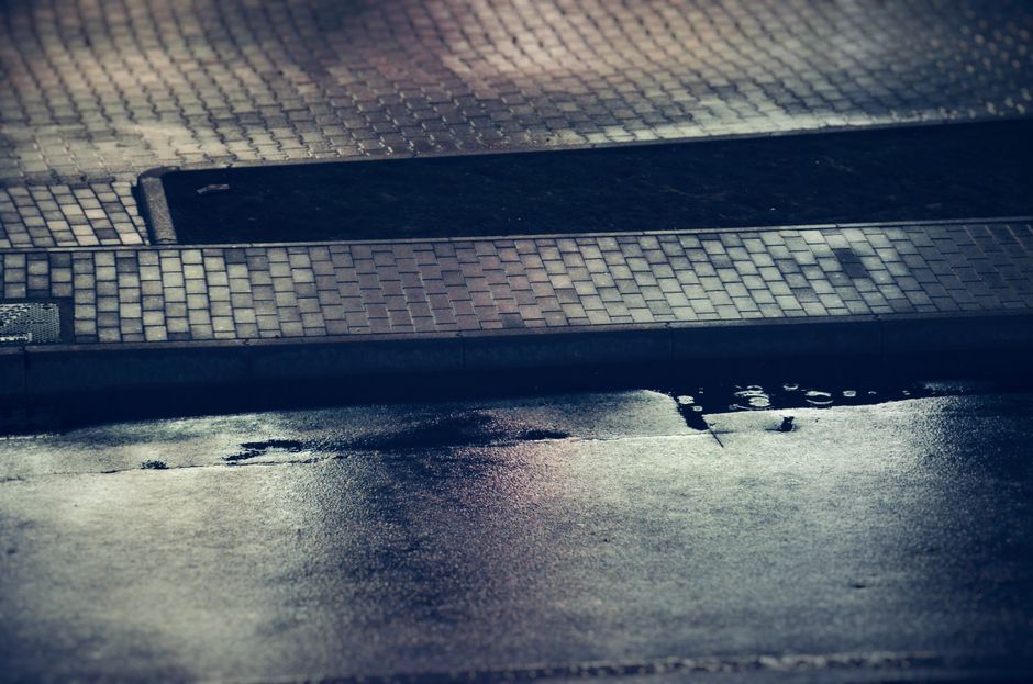 Why Paver Problems Return Even After You Refill the Joints