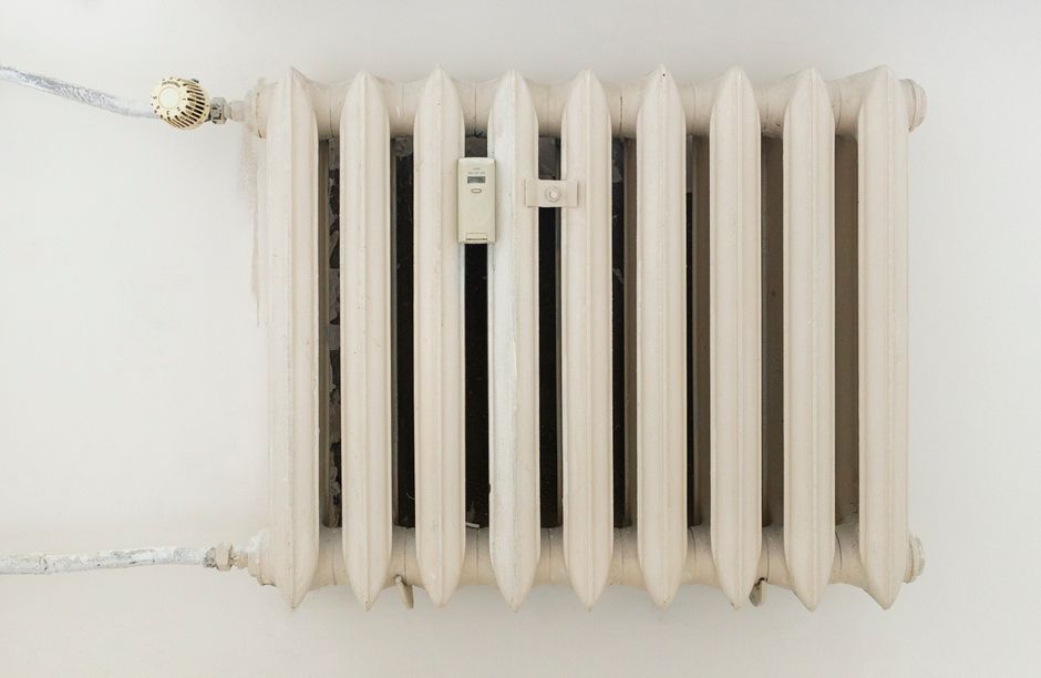 Heat Pump Water Heaters: How to Decide Without Wasting Money or Energy