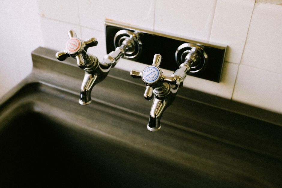 How to Fix a Popping Faucet Handle That Keeps Coming Back