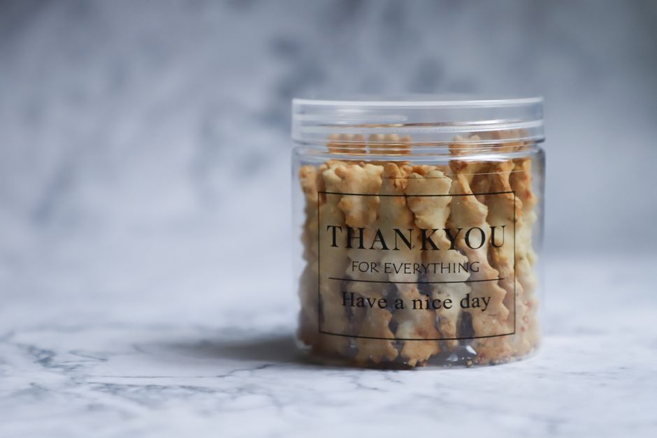 Do You Need New Containers for Food Packaging, or Is the Packaging You Already Own Enough?