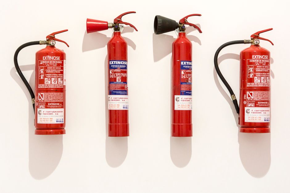 How Often Should You Clean Your Dryer Vent: A Complete Guide to Preventing Fire Hazards and Saving Energy