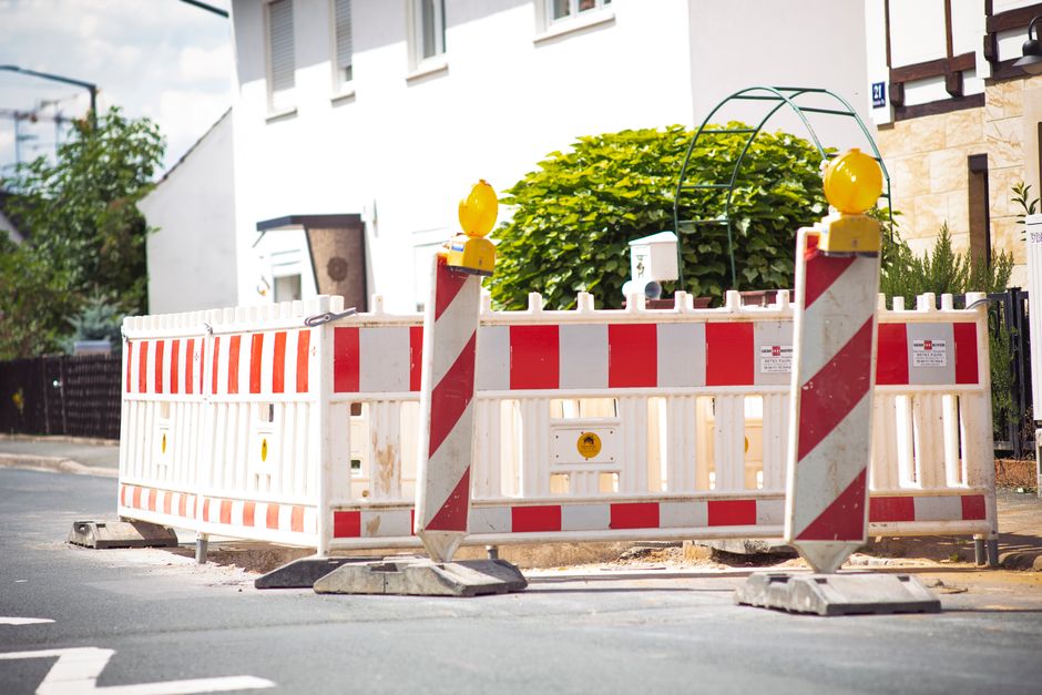 How to Repair a Sagging Gate in Under an Hour