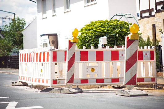 How to Repair a Sagging Gate in Under an Hour
