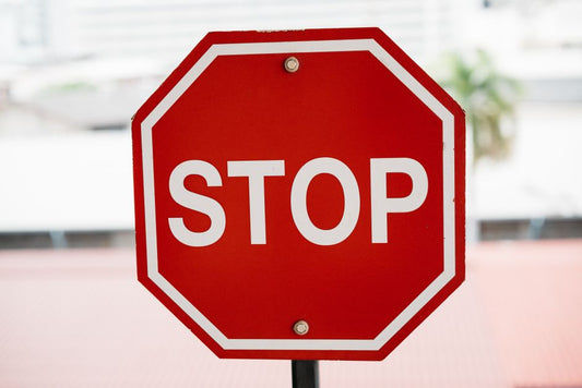 7 Warning Signs Your Air Purifier Needs Attention