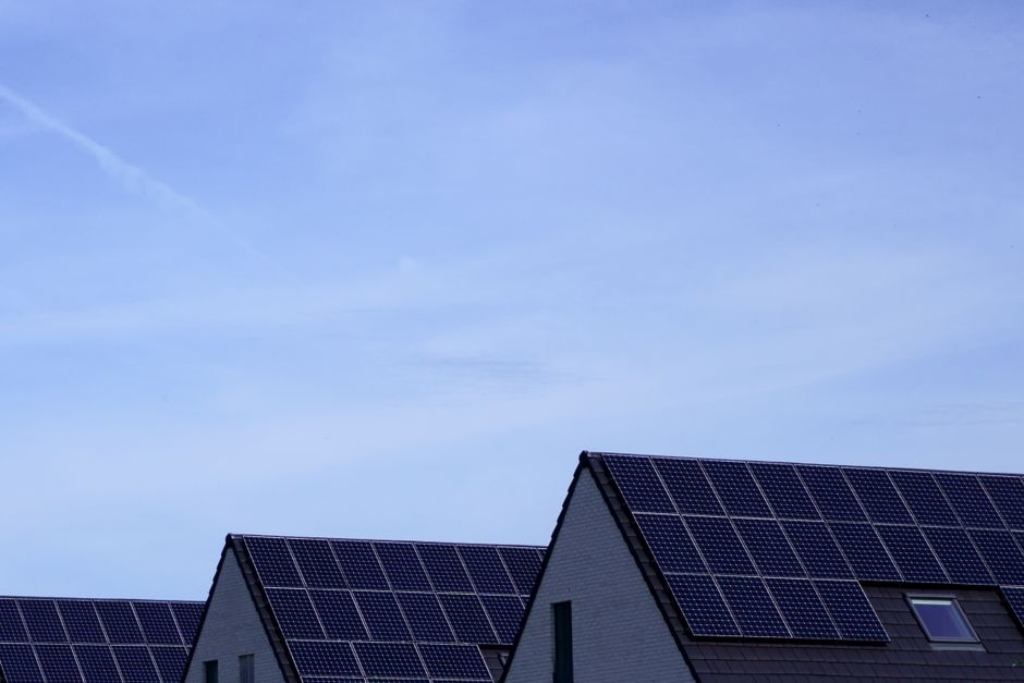 Household Carbon Footprints on a Budget: Which Changes Actually Matter?