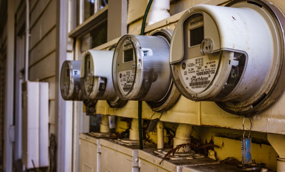 Why Smart Appliances Use More Energy on Some Days: How Conditions Change Power Draw