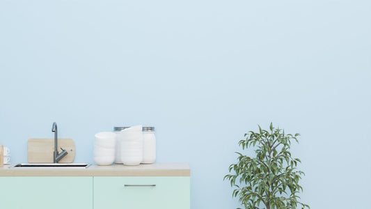 Under Sink Organization for Beginners: Build a Simple, Lasting System