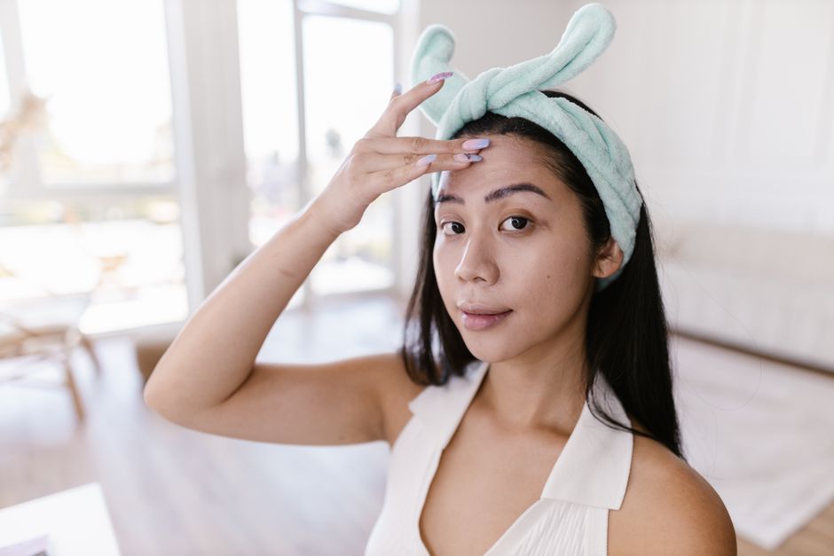 Starting a Skincare Routine: A Beginner's Guide to Building Habits That Actually Work
