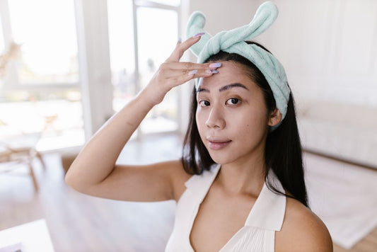 Starting a Skincare Routine: A Beginner's Guide to Building Habits That Actually Work