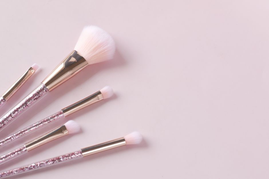 Your Brush Is Telling You Something, but It May Not Be What You Think