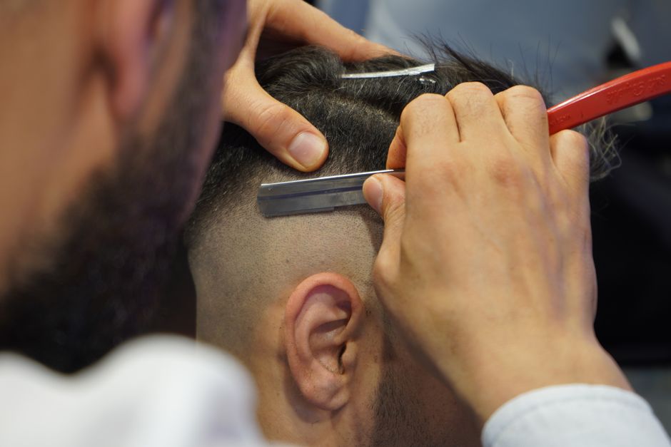 Electric Shaver Not Cutting Right? A Practical Troubleshooting Guide