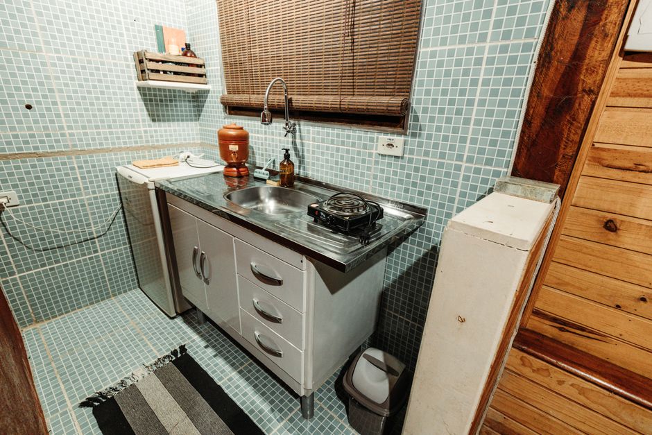 Under Sink Organization for Small Spaces: A Complete Guide