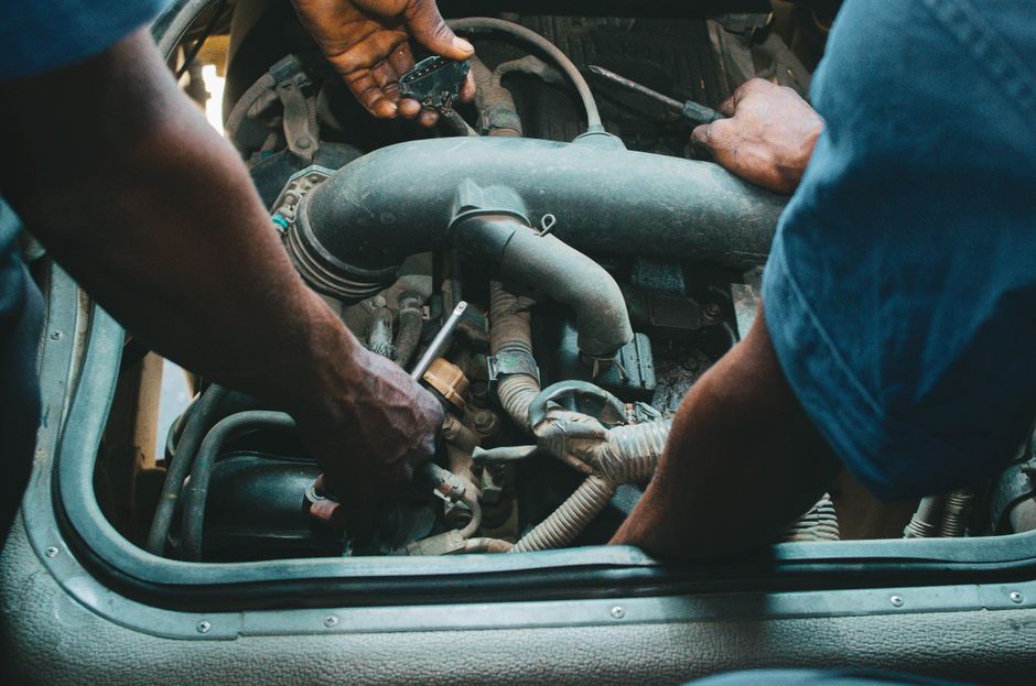HVAC Maintenance Cost Comparison: DIY vs. Professional Service