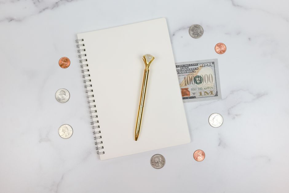 The Budget-Friendly Meal Planning Toolkit: Essential Tools for Saving Money and Reducing Waste