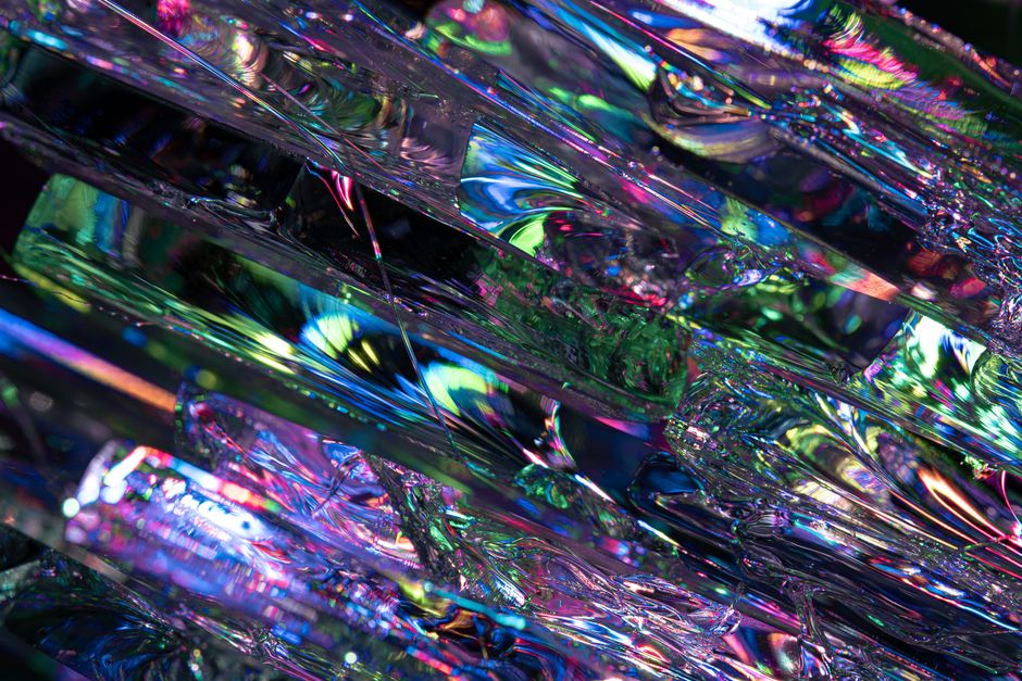 Why Adhesive Bonds and Laminates Come Apart: Tracing Water Through the Joint
