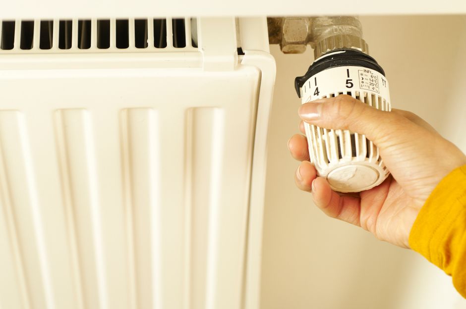 Why Your Water Heater Keeps Losing Efficiency and How to Fix It