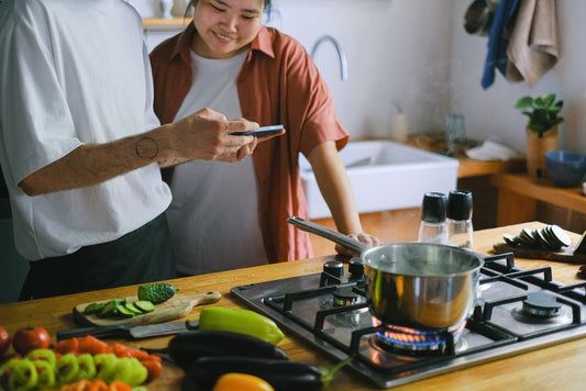 Slow Cooker Tips: Get Better Results Without Extra Gadgets