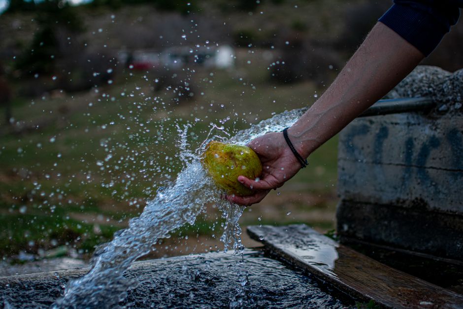 The Essential Rainwater Harvesting Products Worth Buying for a Self-Sufficient Home