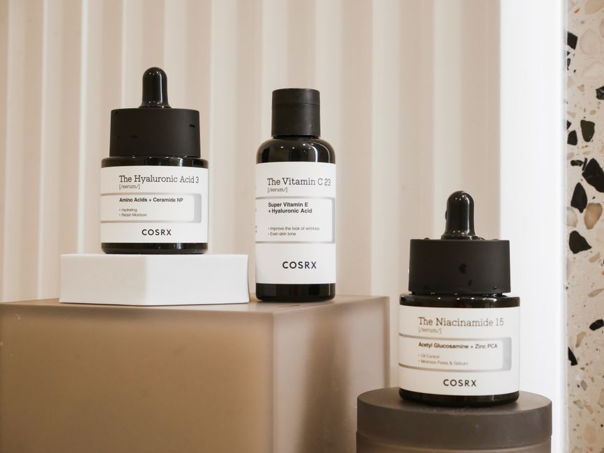 Why Layering Multiple Acids Can Make Skin Worse Instead of Better
