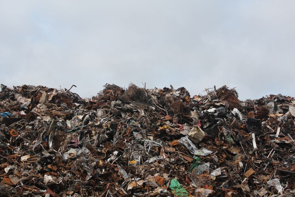 Why Garbage Disposals Rust, Seize, and Corrode: How Moisture and Humidity Reach the Motor