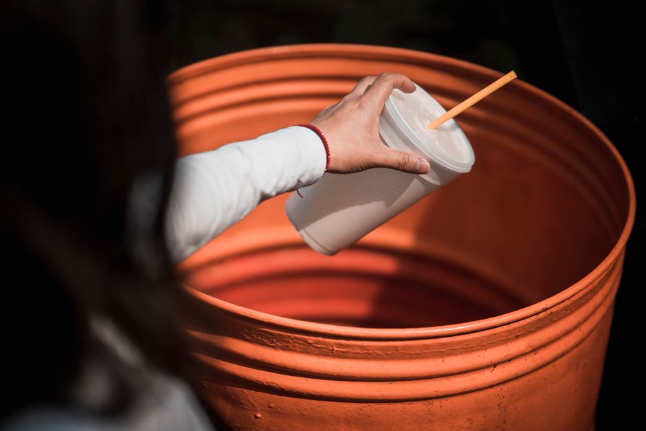 Reusable Straws and Takeaway Gear: When Does Reuse Actually Beat Disposable?
