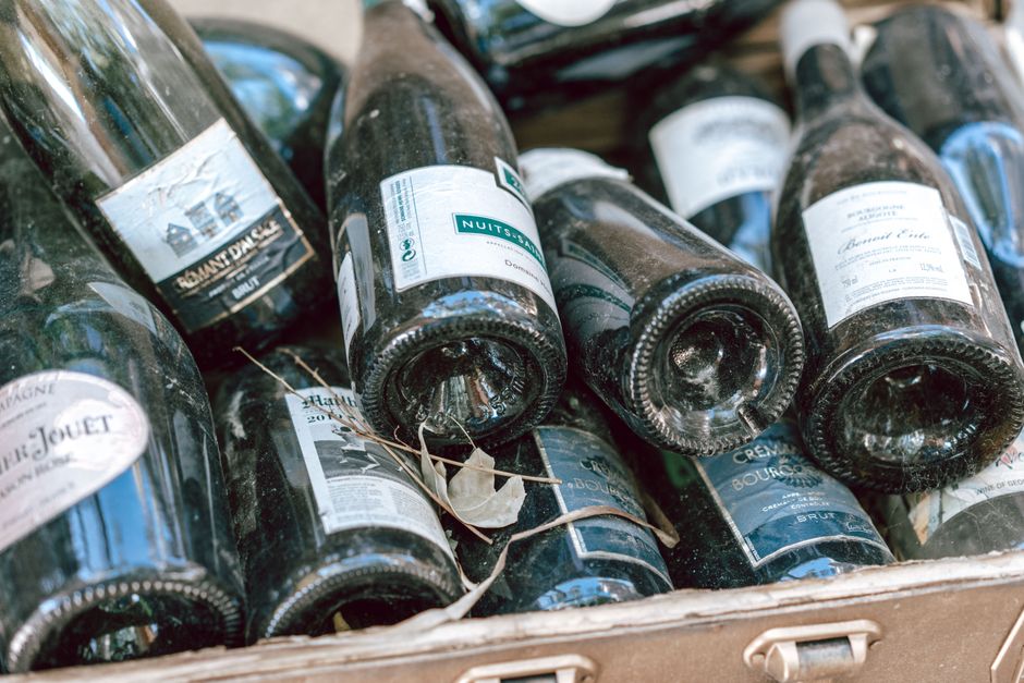 Does Recyclable Packaging Actually Get Recycled? What the Label Leaves Out