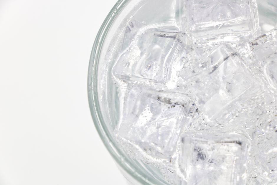 5 Common Baking Soda Cleaning Mistakes That Ruin Surfaces (And How to Fix Them)