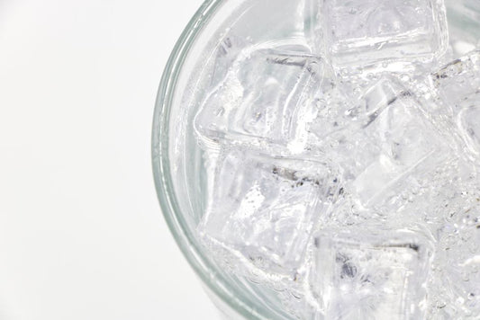 Why Baking Soda Alone Doesn't Fix Tough Odors: A Pro's Guide to Layered Cleaning