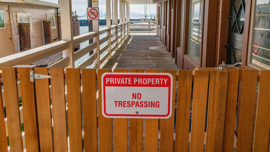 Fence and Gate Repair: Essential Safety Tips Every Homeowner Should Know