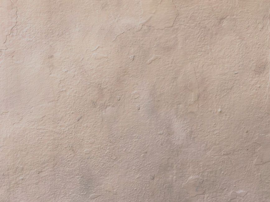 Do Plaster Walls Actually Block Sound Better Than Drywall?