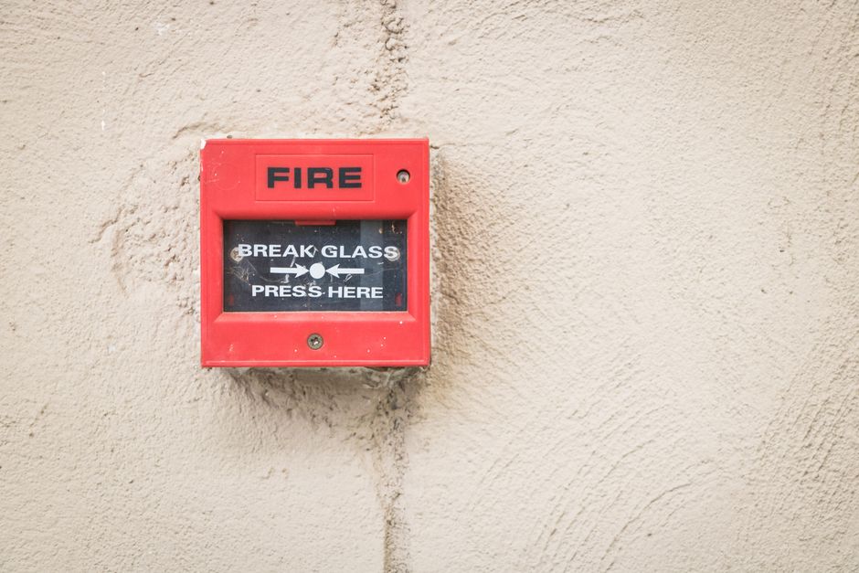 Smoke and Carbon Monoxide Alarms: What You Actually Need for Real Protection