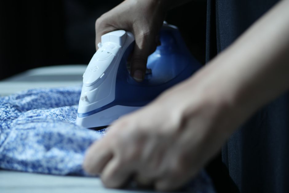 How to Remove Set-In Stains from Kids' Clothes: A Complete Home Guide