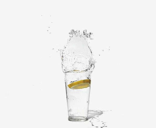 Intermittent Fasting in Summer: How to Stay Hydrated, Energized, and Comfortable