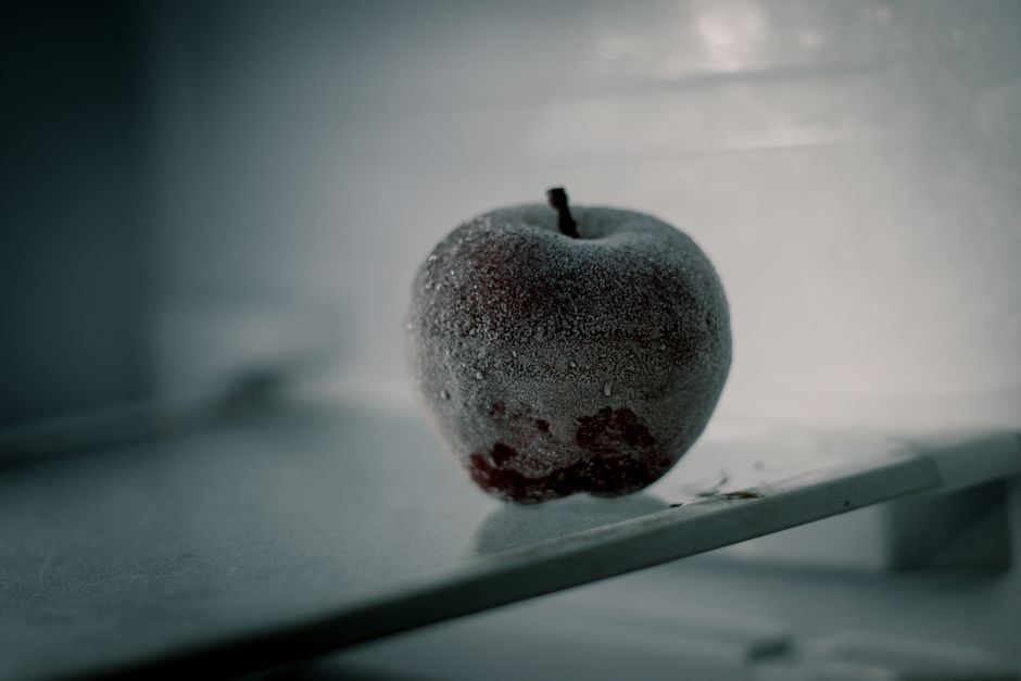 How to Fix a Refrigerator That's Not Cooling After Power Outage: DIY Steps and When to Call a Pro