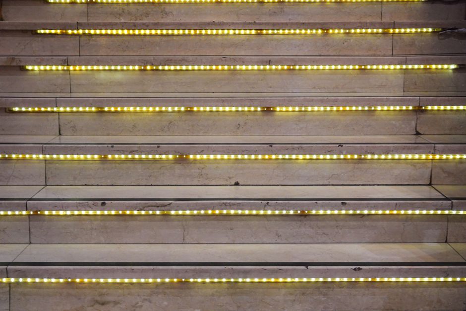 How to Install Low-Voltage Outdoor Lighting in Under an Hour: A Practical Step-by-Step Guide