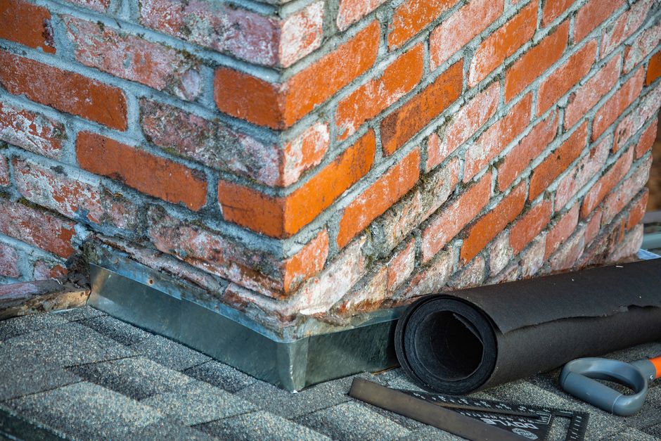 Fireplace and Chimney Maintenance: 12 Common Mistakes That Lead to Costly Repairs