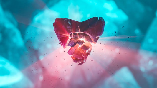 Why Your Desk Drawer Explodes No Matter How Often You Clean It