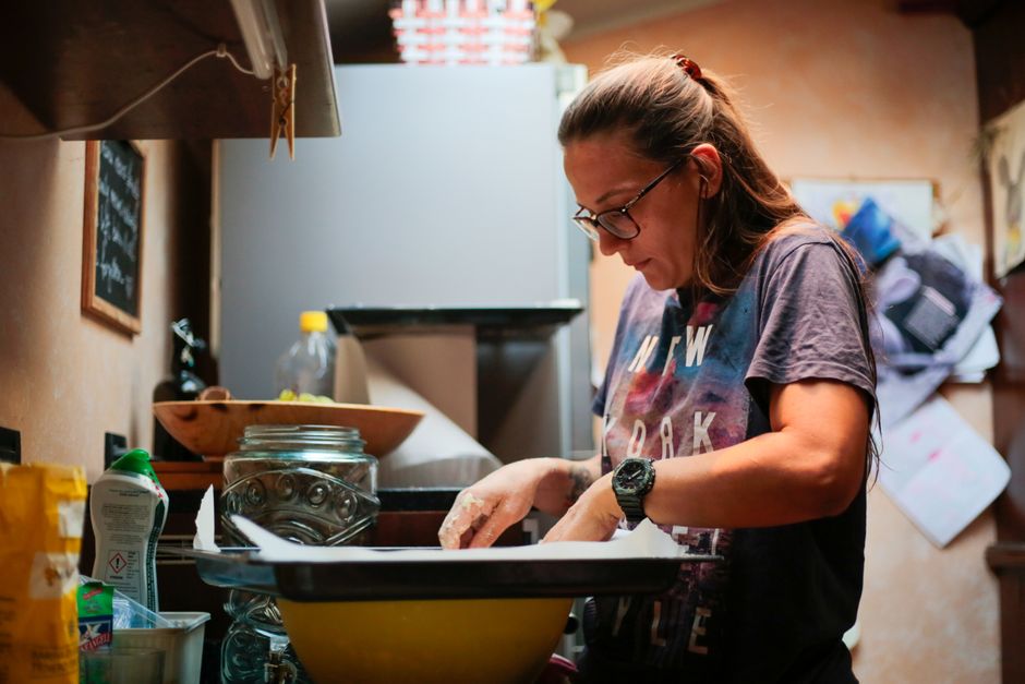 How to Clean Your Kitchen to Make It Last Longer: A Longevity-Focused Guide