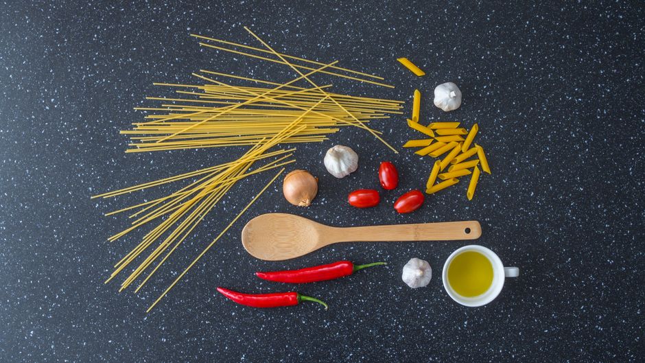Affordable Pasta Perfection: Essential Tools and Tips for Cooking on a Budget