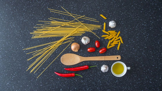 The Complete Guide to Saving Time with Pasta Cooking: Essential Tools and Techniques