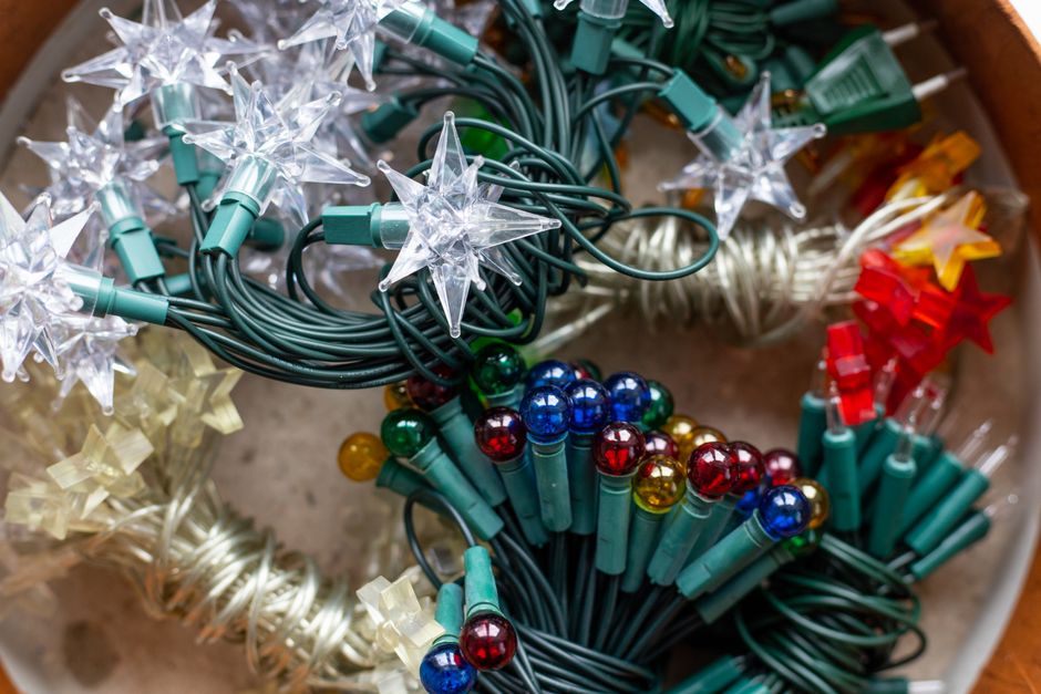Holiday Decoration Storage for Renters: A Damage-Free System That Actually Works
