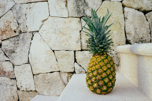 How to Keep Produce Fresh Longer: A Step-by-Step Storage Guide