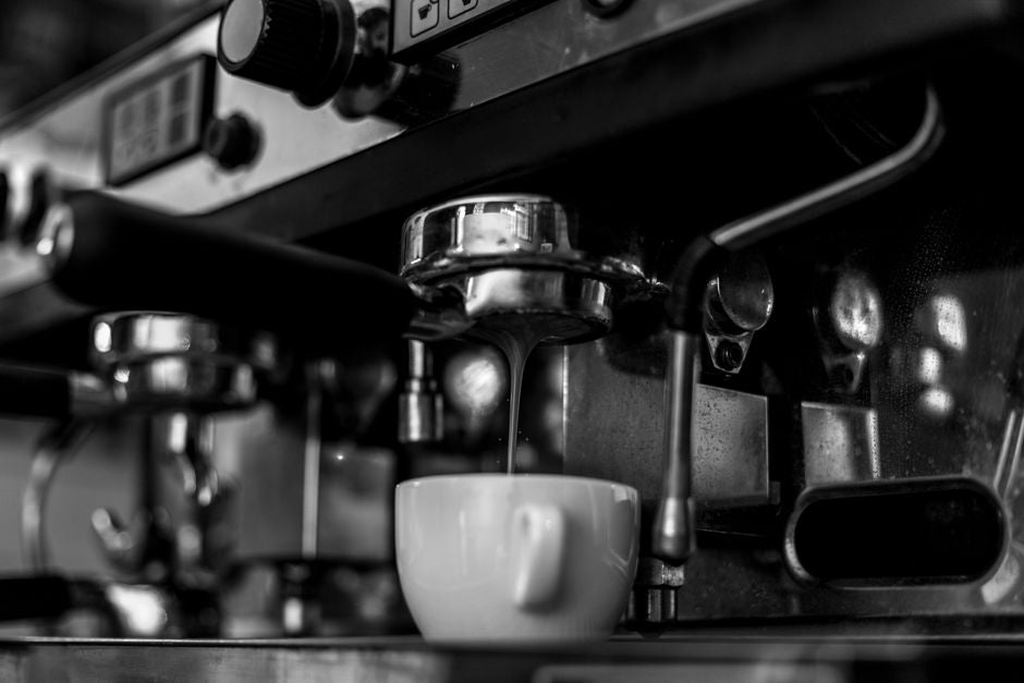 How Often Does a Drip Coffee Maker Really Need Cleaning?