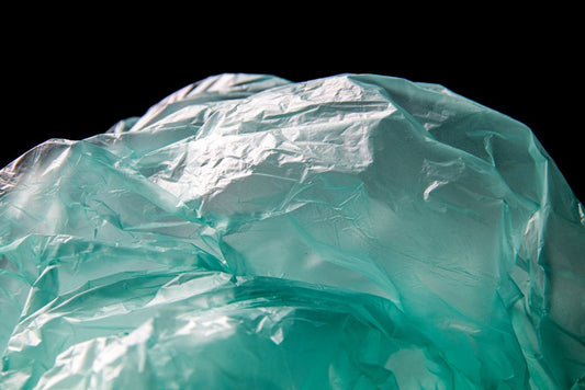 Rethinking Biodegradable Products: What's Actually Worth Buying