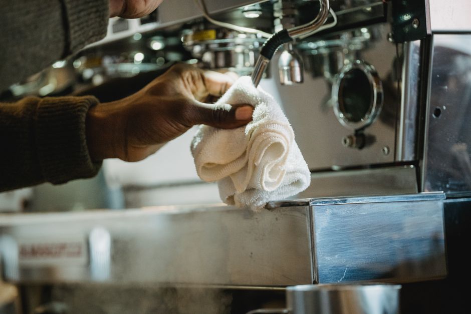 Should You Replace a Working Appliance or Product Just Because a Newer One Is More Efficient?