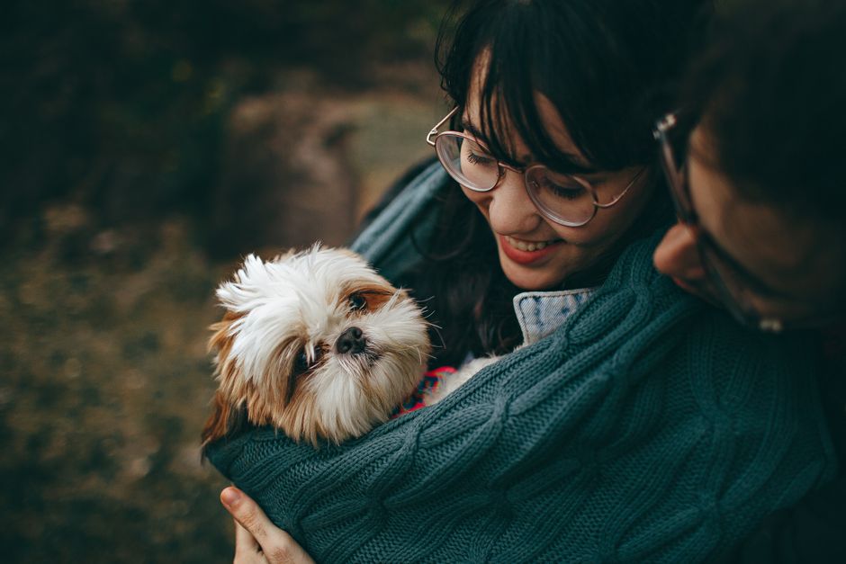 7 Eco-Friendly Pet Care Mistakes You Might Be Making (and How to Fix Them)